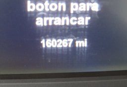 2015 Ram 3500 - Image 44