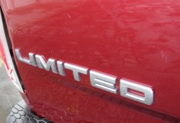 2015 Ram 3500 - Image 23