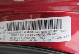 2015 Ram 3500 - Image 72