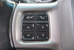 2015 Ram 3500 - Image 40