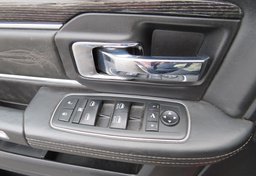 2015 Ram 3500 - Image 61