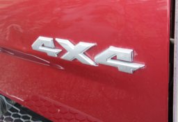 2015 Ram 3500 - Image 28