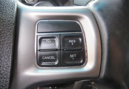 2015 Ram 3500 - Image 41