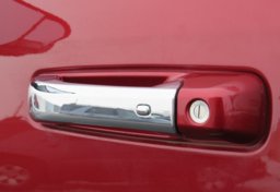 2015 Ram 3500 - Image 25