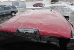 2015 Ram 3500 - Image 19