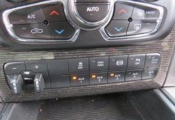 2015 Ram 3500 - Image 47