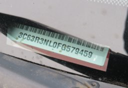 2015 Ram 3500 - Image 70