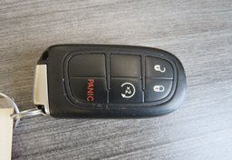 2015 Ram 3500 - Image 52