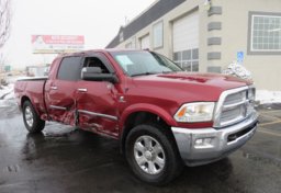 2015 Ram 3500 - Image 6