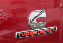 2015 Ram 3500 - Image 22