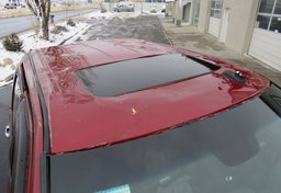 2015 Ram 3500 - Image 18