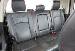 2015 Ram 3500 - Image 39