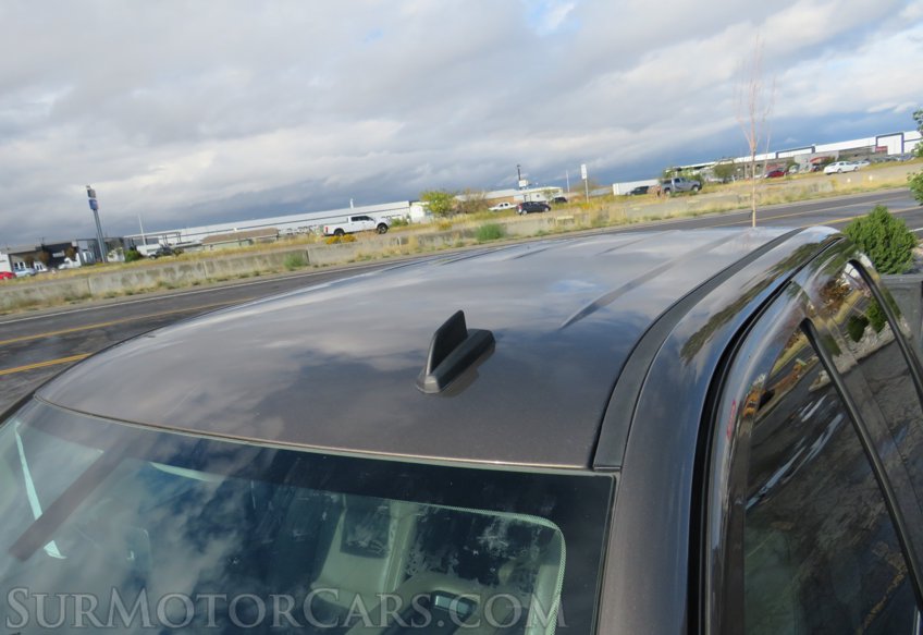 2014 GMC Sierra 1500 - Image 16