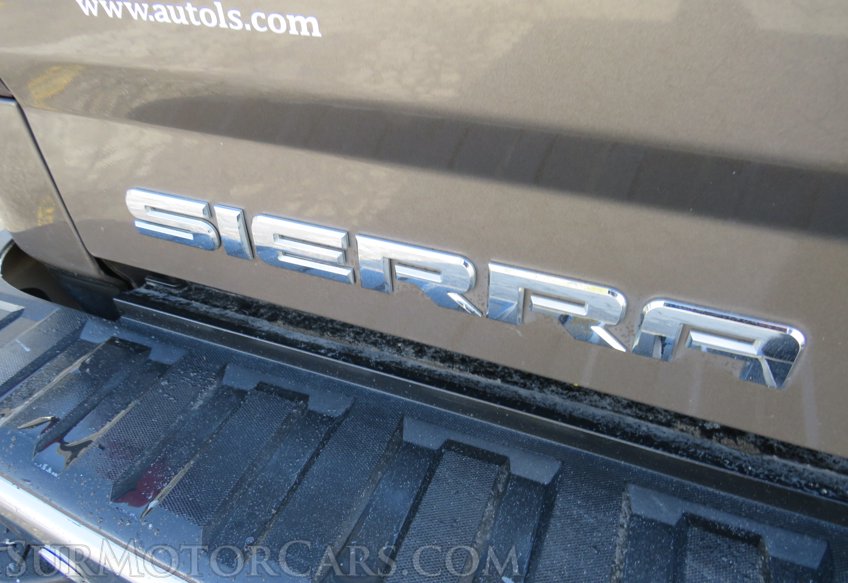 2014 GMC Sierra 1500 - Image 53