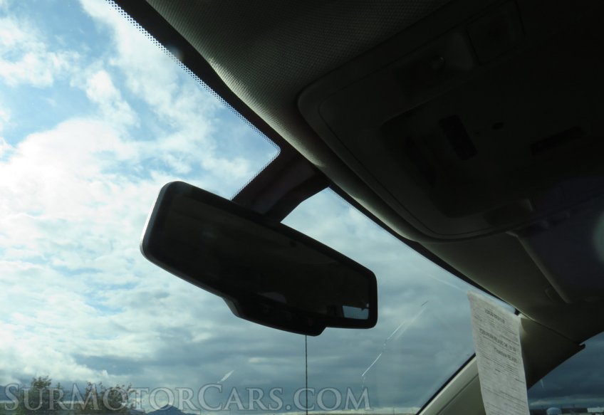 2014 GMC Sierra 1500 - Image 36