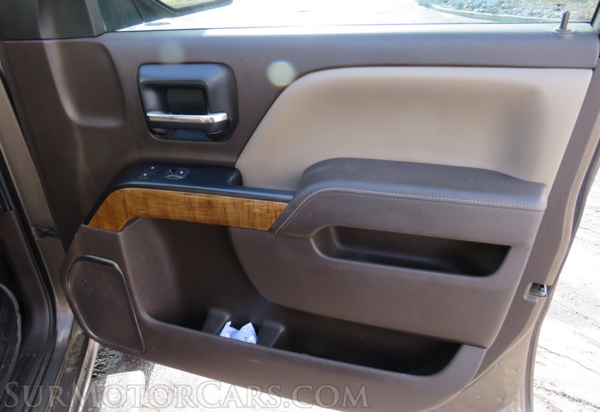 2014 GMC Sierra 1500 - Image 42