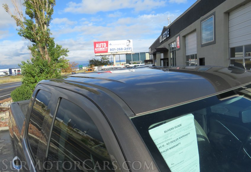 2014 GMC Sierra 1500 - Image 18