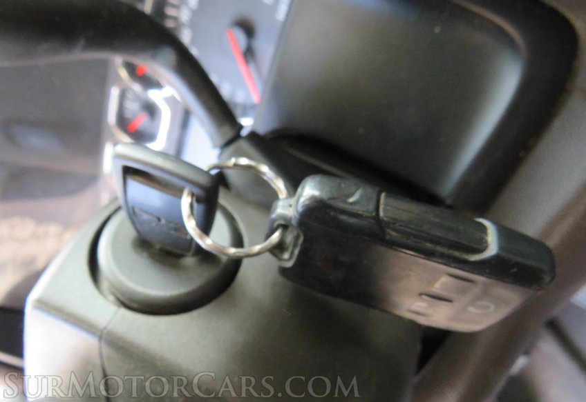 2014 GMC Sierra 1500 - Image 31