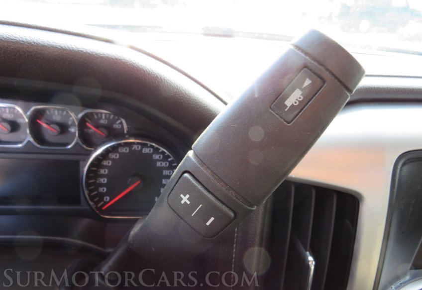 2014 GMC Sierra 1500 - Image 33