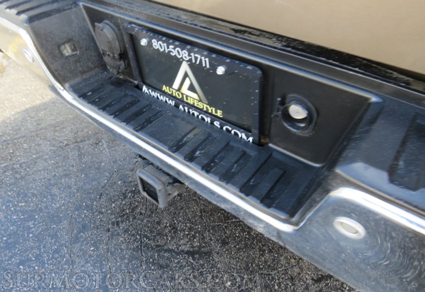 2014 GMC Sierra 1500 - Image 51