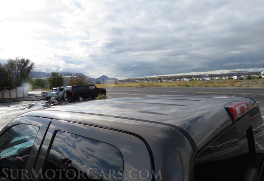 2014 GMC Sierra 1500 - Image 15