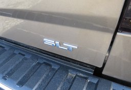 2014 GMC Sierra 1500 - Image 49