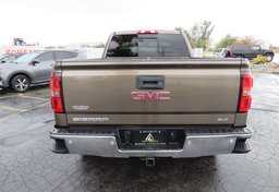 2014 GMC Sierra 1500 - Image 14