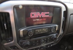 2014 GMC Sierra 1500 - Image 55