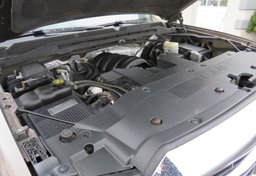 2014 GMC Sierra 1500 - Image 46