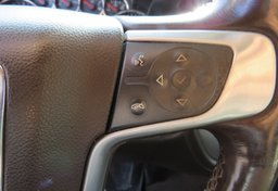 2014 GMC Sierra 1500 - Image 29