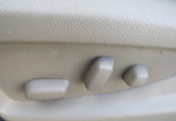 2014 GMC Sierra 1500 - Image 41