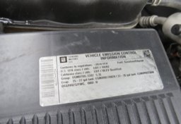 2014 GMC Sierra 1500 - Image 47