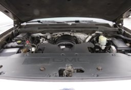 2014 GMC Sierra 1500 - Image 45