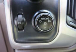 2014 GMC Sierra 1500 - Image 32