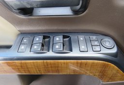 2014 GMC Sierra 1500 - Image 39