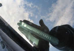 2014 GMC Sierra 1500 - Image 48