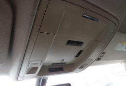 2014 GMC Sierra 1500 - Image 38