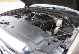 2014 GMC Sierra 1500 - Image 44