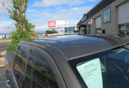 2014 GMC Sierra 1500 - Image 18