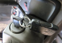 2014 GMC Sierra 1500 - Image 31