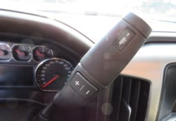 2014 GMC Sierra 1500 - Image 33