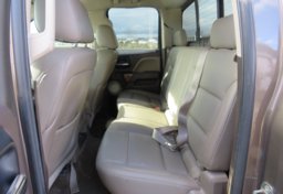 2014 GMC Sierra 1500 - Image 25