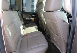 2014 GMC Sierra 1500 - Image 26