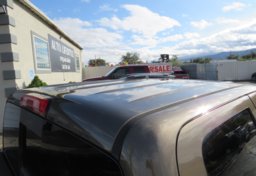 2014 GMC Sierra 1500 - Image 17