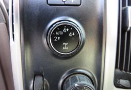 2014 GMC Sierra 1500 - Image 37