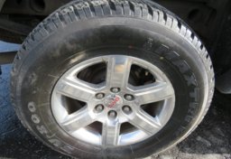 2014 GMC Sierra 1500 - Image 43