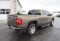 2014 GMC Sierra 1500 - Image 9