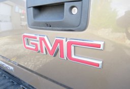 2014 GMC Sierra 1500 - Image 52