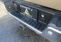 2014 GMC Sierra 1500 - Image 51