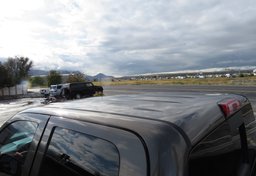 2014 GMC Sierra 1500 - Image 15